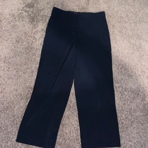Calvin Klein Dress Slacks